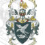 treacy coat of arms